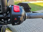 Klikněte pro detailní foto č. 10 - Suzuki V-Strom 1050 DE ABS-7361Km