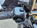 Klikněte pro detailní foto č. 11 - Suzuki V-Strom 1050 DE ABS-7361Km