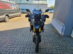 Klikněte pro detailní foto č. 7 - Suzuki V-Strom 1050 DE ABS-7361Km