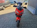 Klikněte pro detailní foto č. 7 - Kawasaki Versys 650 ABS-6526Km