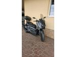 Klikněte pro detailní foto č. 3 - Yamaha X-Max 400