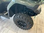 Klikněte pro detailní foto č. 10 - CFMOTO Gladiator X520 G2 L7e