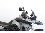 Klikněte pro detailní foto č. 10 - BMW F 800 GS