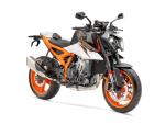 Klikněte pro detailní foto č. 4 - KTM 990 Duke R 2026 - skladem - záruka 4 roky