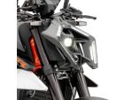 Klikněte pro detailní foto č. 7 - KTM 990 Duke R 2026 - skladem - záruka 4 roky