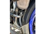 Klikněte pro detailní foto č. 13 - Yamaha MT-10 SP