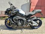 Klikněte pro detailní foto č. 4 - Yamaha MT-10 SP