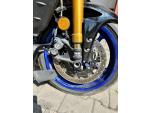 Klikněte pro detailní foto č. 8 - Yamaha MT-10 SP