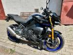 Klikněte pro detailní foto č. 9 - Yamaha MT-10 SP