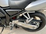 Klikněte pro detailní foto č. 13 - Yamaha FZS 600 S Fazer