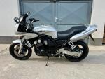 Klikněte pro detailní foto č. 5 - Yamaha FZS 600 S Fazer