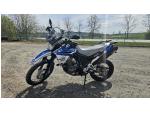Klikněte pro detailní foto č. 10 - Yamaha XT 660 R  PĚKNÝ STAV     35KW , DOPLŇKY