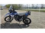 Klikněte pro detailní foto č. 11 - Yamaha XT 660 R  PĚKNÝ STAV     35KW , DOPLŇKY