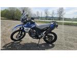 Klikněte pro detailní foto č. 12 - Yamaha XT 660 R  PĚKNÝ STAV     35KW , DOPLŇKY