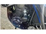 Klikněte pro detailní foto č. 13 - Yamaha XT 660 R  PĚKNÝ STAV     35KW , DOPLŇKY