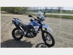 Detail nabídky - Yamaha XT 660 R  PĚKNÝ STAV     35KW , DOPLŇKY