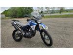 Klikněte pro detailní foto č. 2 - Yamaha XT 660 R  PĚKNÝ STAV     35KW , DOPLŇKY