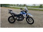 Klikněte pro detailní foto č. 3 - Yamaha XT 660 R  PĚKNÝ STAV     35KW , DOPLŇKY
