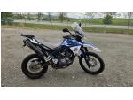 Klikněte pro detailní foto č. 5 - Yamaha XT 660 R  PĚKNÝ STAV     35KW , DOPLŇKY