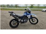 Klikněte pro detailní foto č. 6 - Yamaha XT 660 R  PĚKNÝ STAV     35KW , DOPLŇKY