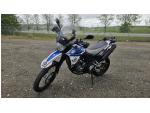 Klikněte pro detailní foto č. 7 - Yamaha XT 660 R  PĚKNÝ STAV     35KW , DOPLŇKY