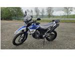 Klikněte pro detailní foto č. 8 - Yamaha XT 660 R  PĚKNÝ STAV     35KW , DOPLŇKY