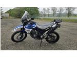 Klikněte pro detailní foto č. 9 - Yamaha XT 660 R  PĚKNÝ STAV     35KW , DOPLŇKY