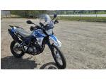 Klikněte pro detailní foto č. 2 - Yamaha XT 660 R  PĚKNÝ STAV     35KW , DOPLŇKY
