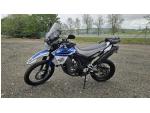 Klikněte pro detailní foto č. 10 - Yamaha XT 660 R  PĚKNÝ STAV     35KW , DOPLŇKY