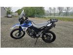 Klikněte pro detailní foto č. 11 - Yamaha XT 660 R  PĚKNÝ STAV     35KW , DOPLŇKY