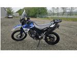 Klikněte pro detailní foto č. 12 - Yamaha XT 660 R  PĚKNÝ STAV     35KW , DOPLŇKY