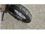 Klikněte pro detailní foto č. 13 - Yamaha XT 660 R  PĚKNÝ STAV     35KW , DOPLŇKY