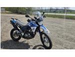 Klikněte pro detailní foto č. 3 - Yamaha XT 660 R  PĚKNÝ STAV     35KW , DOPLŇKY