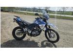 Klikněte pro detailní foto č. 4 - Yamaha XT 660 R  PĚKNÝ STAV     35KW , DOPLŇKY