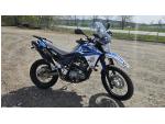 Klikněte pro detailní foto č. 5 - Yamaha XT 660 R  PĚKNÝ STAV     35KW , DOPLŇKY
