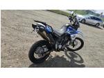 Klikněte pro detailní foto č. 7 - Yamaha XT 660 R  PĚKNÝ STAV     35KW , DOPLŇKY