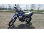 Klikněte pro detailní foto č. 8 - Yamaha XT 660 R  PĚKNÝ STAV     35KW , DOPLŇKY