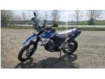 Klikněte pro detailní foto č. 9 - Yamaha XT 660 R  PĚKNÝ STAV     35KW , DOPLŇKY