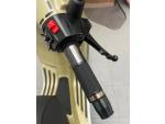 Klikněte pro detailní foto č. 10 - Vespa Primavera 125 Zlatá výroční