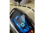 Klikněte pro detailní foto č. 13 - Vespa Primavera 125 Zlatá výroční