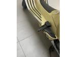 Klikněte pro detailní foto č. 9 - Vespa Primavera 125 Zlatá výroční