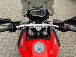 Klikněte pro detailní foto č. 10 - Triumph Tiger 800 XC