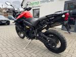 Klikněte pro detailní foto č. 6 - Triumph Tiger 800 XC