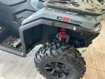 Klikněte pro detailní foto č. 10 - CFMOTO Gladiator C5 2026