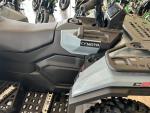 Klikněte pro detailní foto č. 11 - CFMOTO Gladiator C5 2026
