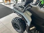 Klikněte pro detailní foto č. 12 - CFMOTO Gladiator C5 2026
