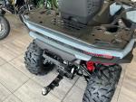 Klikněte pro detailní foto č. 13 - CFMOTO Gladiator C5 2026