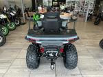 Klikněte pro detailní foto č. 4 - CFMOTO Gladiator C5 2026