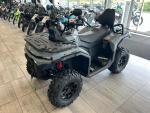 Klikněte pro detailní foto č. 7 - CFMOTO Gladiator C5 2026