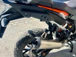 Klikněte pro detailní foto č. 12 - KTM 1050 Adventure